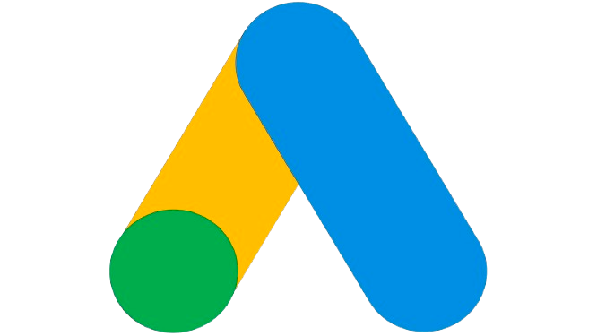 Google Ads